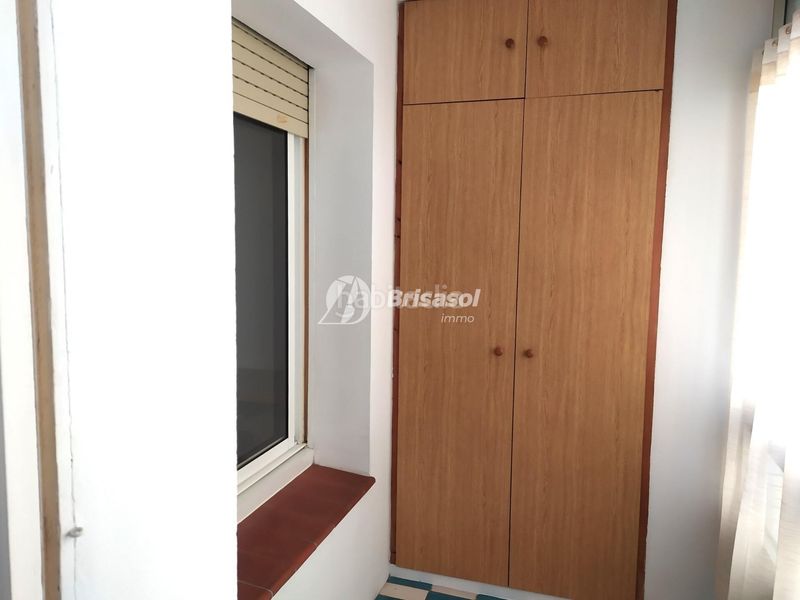 Foto 6ff8a474-6faa-4232-8b73-34eb5de4d9bd. Pis amb aparcament a Nou Eixample Nord Tarragona