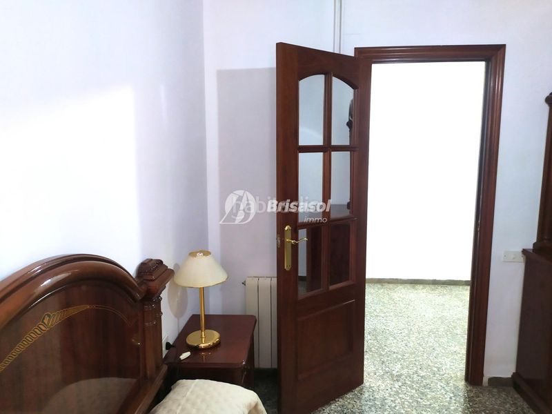 Foto 770f8b1c-4faf-478e-b02a-6f8a905b1bdd. Pis amb aparcament a Nou Eixample Nord Tarragona