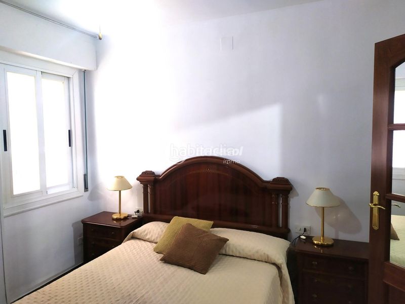 Foto 8c2038be-5801-421b-924e-9c7785d30543. Pis amb aparcament a Nou Eixample Nord Tarragona