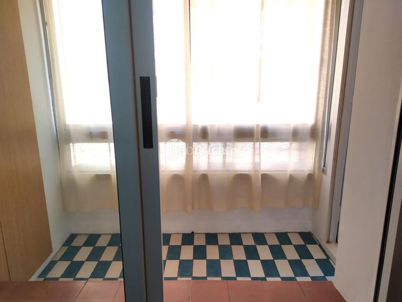 Foto 97c7346f-1497-47e0-a730-ee2f56df3bd0. Pis amb aparcament a Nou Eixample Nord Tarragona