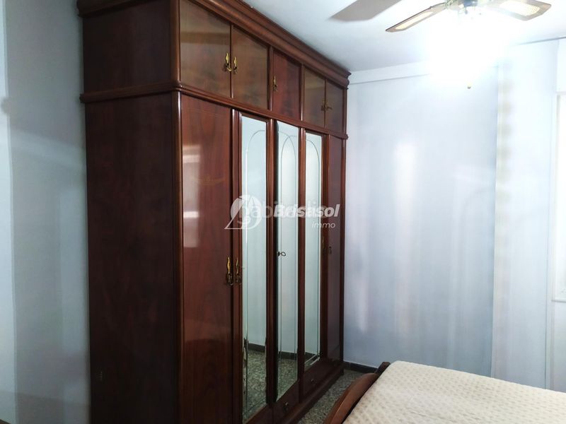 Foto dccf778c-55e3-4b3d-9b7e-90215c963126. Pis amb aparcament a Nou Eixample Nord Tarragona