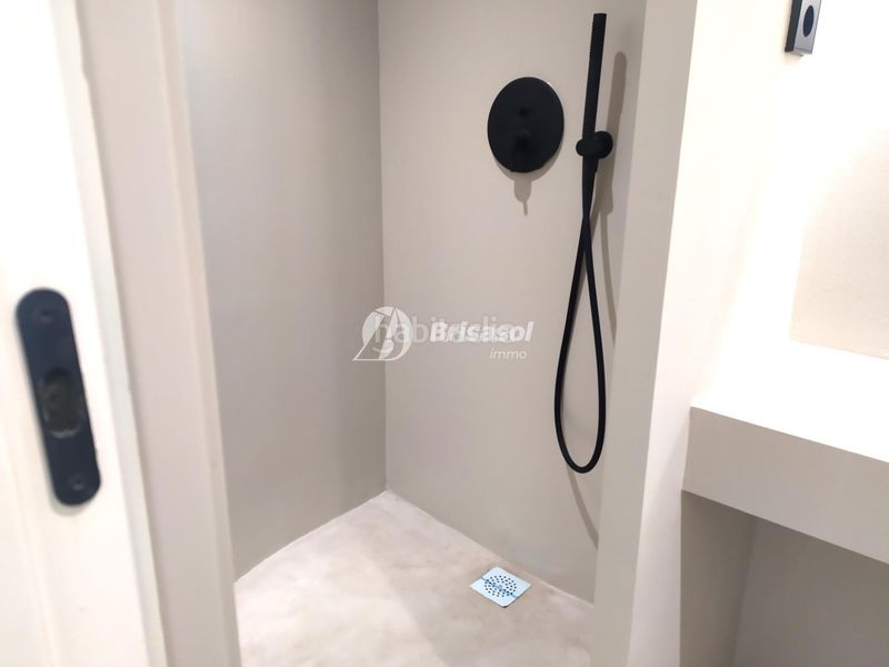 Foto 046faf37-bde9-42a4-bd26-04ae0921463c. Pis a Eixample Tarragona