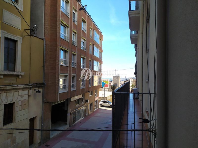 Foto 29ddee8f-357f-4257-aa68-8ac88917f1d2. Pis a Eixample Tarragona