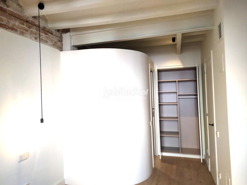 Foto 5f263083-3ad4-4fa3-84b9-6d6dbaacf4b8. Pis a Eixample Tarragona