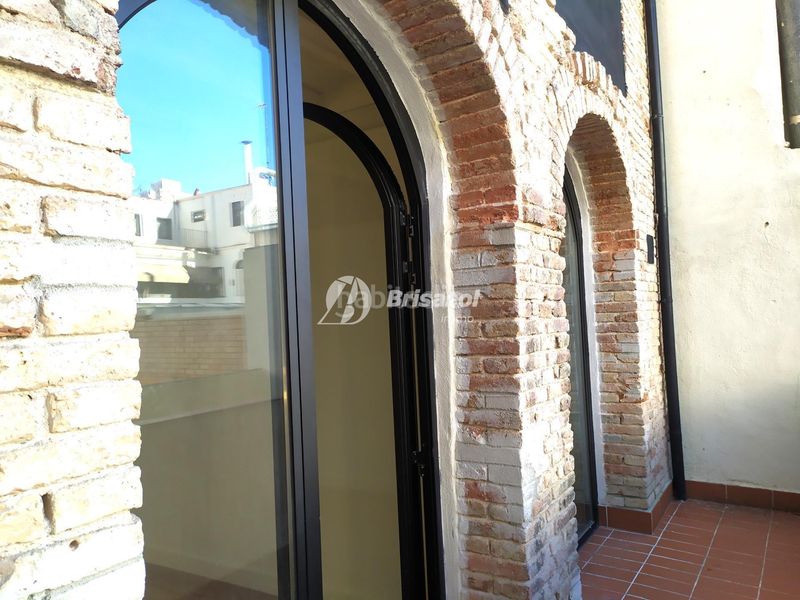 Foto 68e37616-efd9-4a3b-9891-7aa59739fea3. Pis a Eixample Tarragona