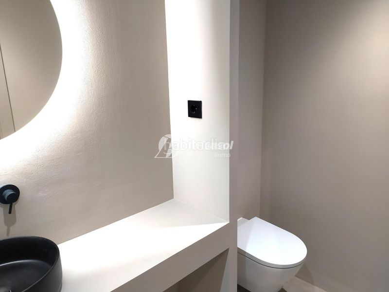 Foto 7383b0b8-2df1-4cf9-8c61-97c07a3ee485. Pis a Eixample Tarragona