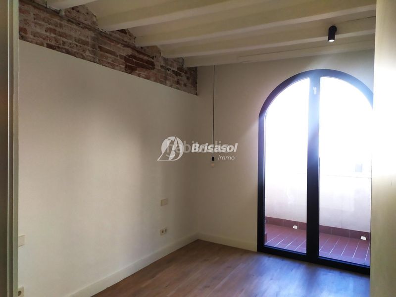 Foto 795bfa77-bffe-4322-9ffc-32e441e9b49f. Pis a Eixample Tarragona