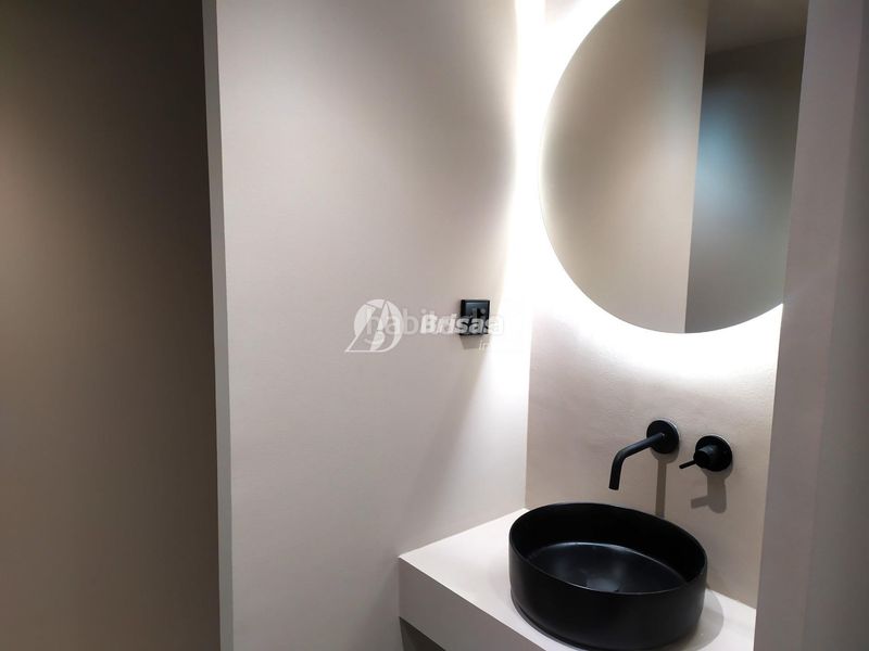 Foto 7a1f97ed-3b20-491f-a147-7271bfa7d37c. Pis a Eixample Tarragona