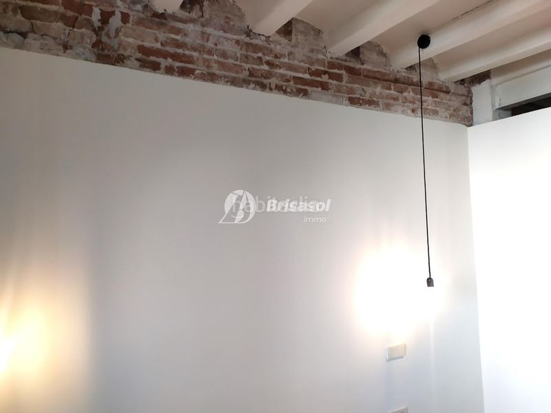 Foto 8506311d-ad5a-4f7c-bc93-24cafb20d07c. Pis a Eixample Tarragona