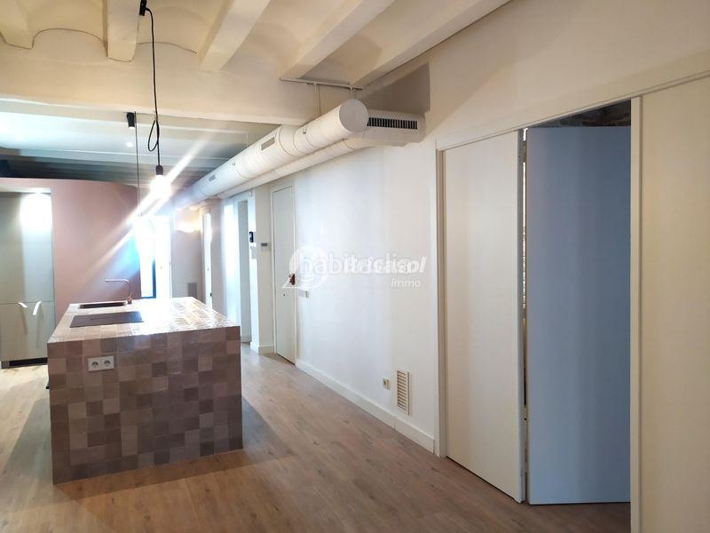 Foto 9641b49a-7a0a-47c6-b6f1-7eb39814c416. Pis a Eixample Tarragona