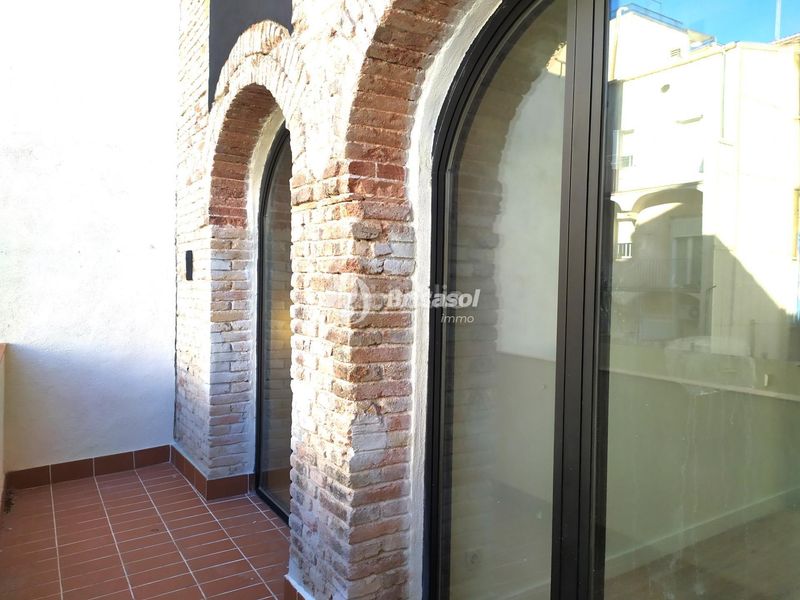 Foto b77ac1f9-a3c9-4587-8218-0ad4043a79a4. Pis a Eixample Tarragona