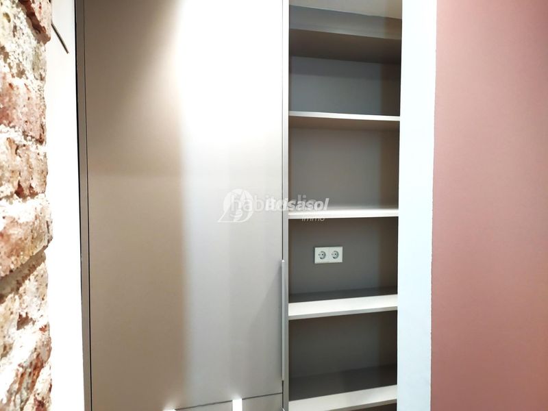 Foto babb4e63-9839-42a1-9bf2-a429d62800df. Pis a Eixample Tarragona