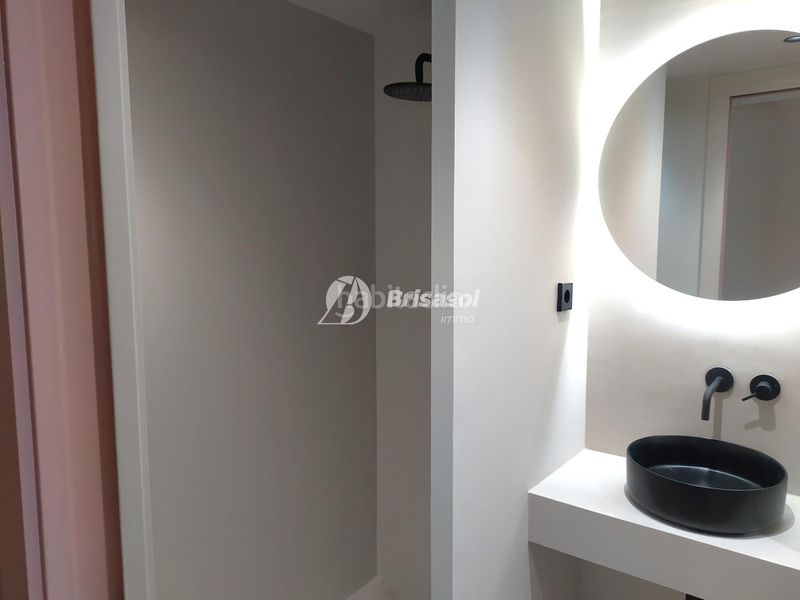 Foto c0cd8c86-9049-48ef-996f-3bfb50d039cc. Pis a Eixample Tarragona