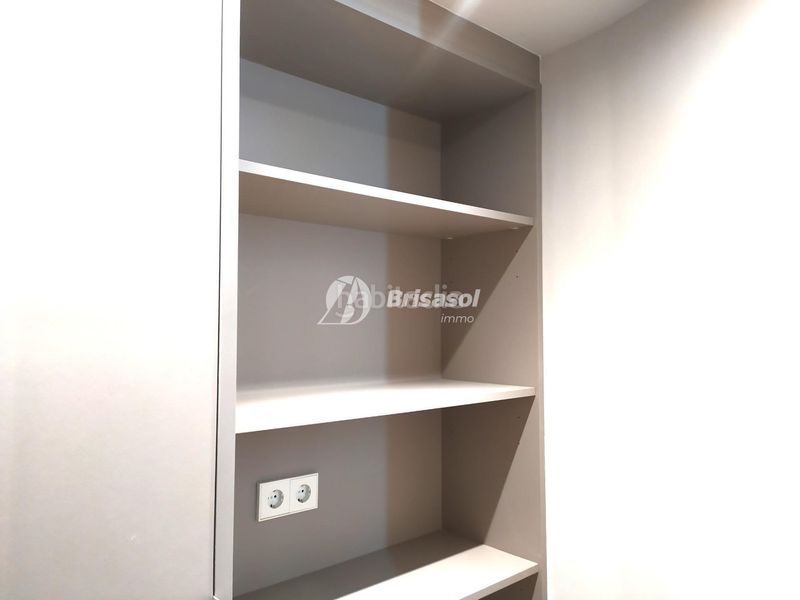 Foto c70e141f-fb3e-42d5-804f-7ac9942cb44b. Pis a Eixample Tarragona