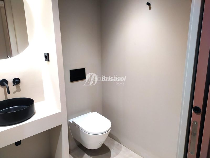 Foto c9961db8-73c3-49a1-8295-08cc6d7f3805. Pis a Eixample Tarragona