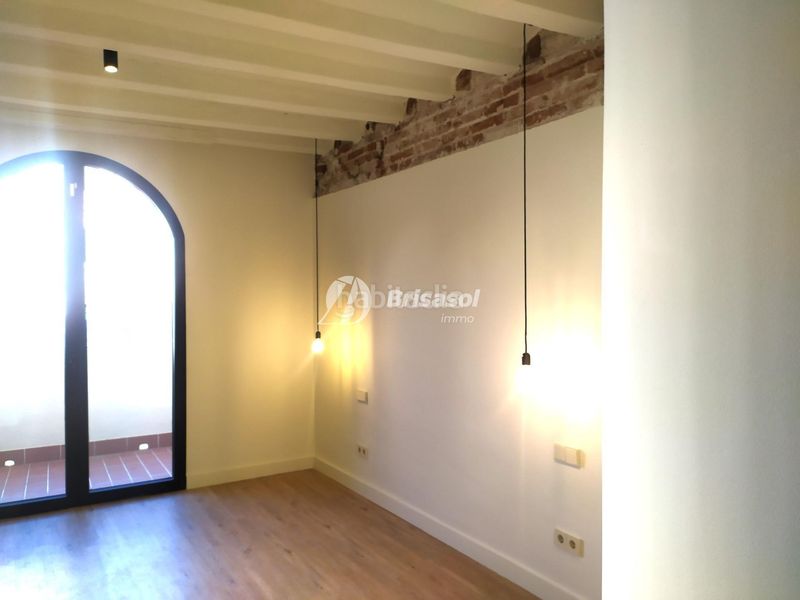 Foto d626495f-61b1-4573-8683-7979f579ee45. Appartamento con riscaldamento in Eixample Tarragona