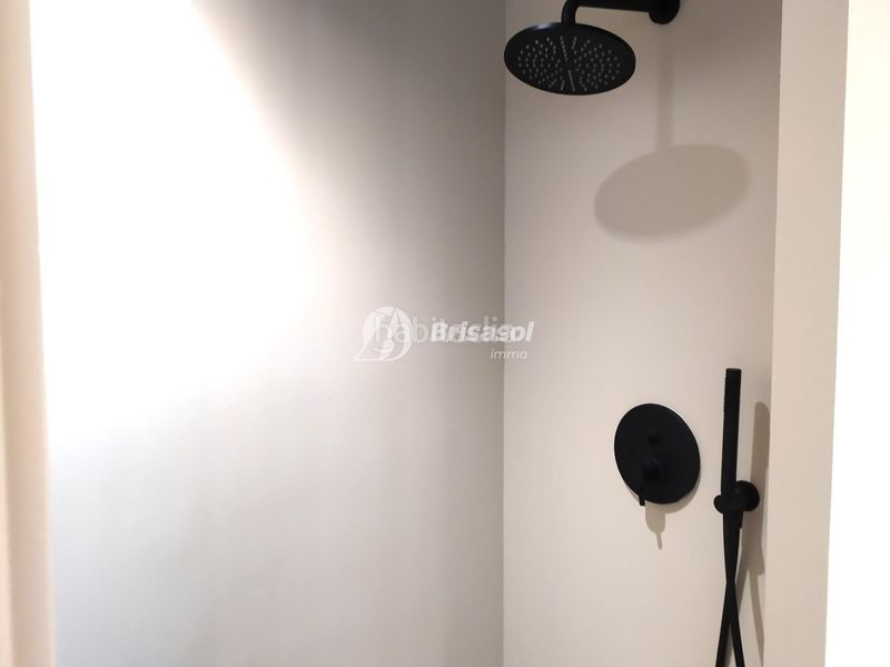 Foto e0449689-c0e8-4f72-a546-193e34dd4937. Pis a Eixample Tarragona