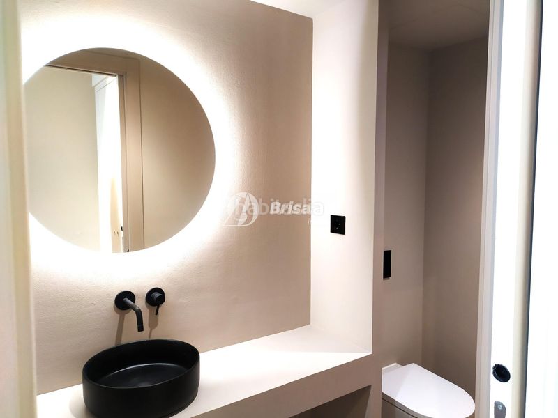 Foto ec7891b8-c312-4dc6-818c-96713c2c66d0. Pis a Eixample Tarragona