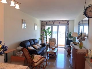 Etagenwohnung in Sant Salvador. 99 m2 en sant ramon funcionalidad y vistas