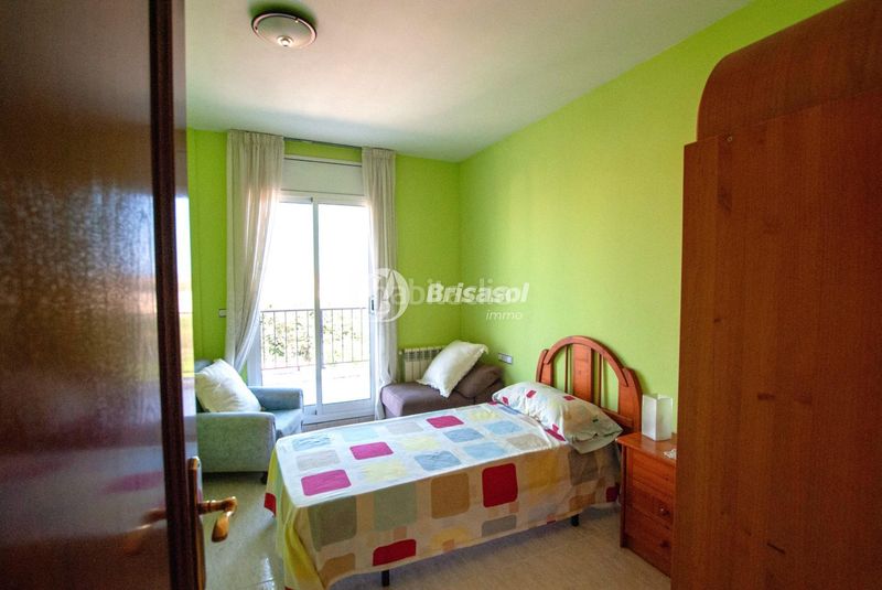 Foto 0b5720a5-03dd-487a-bc45-950dbe62943d. Casa amb calefacció aparcament piscina a Valls