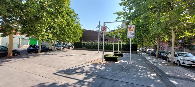 Foto a4a507fb-d49f-4218-beb1-1fed021a15ad. Lloguer local comercial a calle sancho arroyo a Las Fuentes Zaragoza