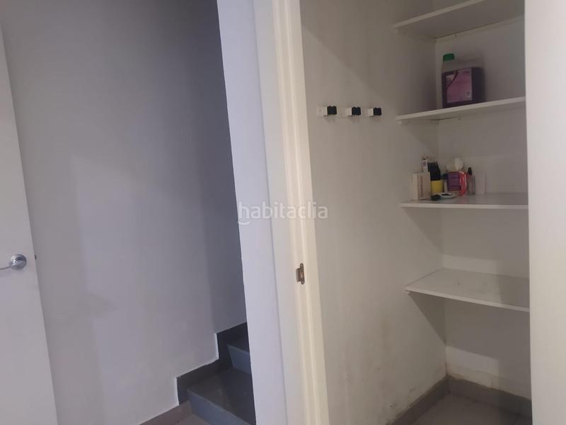 Foto e8cebfa4-c780-47df-9c9b-57d8b0dfbf53. Lloguer local comercial a calle sancho arroyo a Las Fuentes Zaragoza