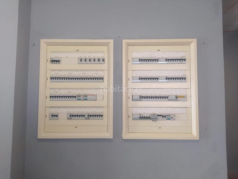 Foto 331482b4-a858-4573-b236-adbd0dcb67a8. Location local commercial dans calle sancho arroyo dans Zaragoza