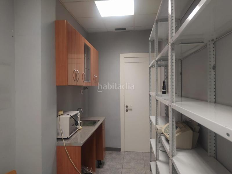 Foto 3f8315be-1506-46dd-8ffa-584c67c2f161. Location local commercial dans calle sancho arroyo dans Zaragoza