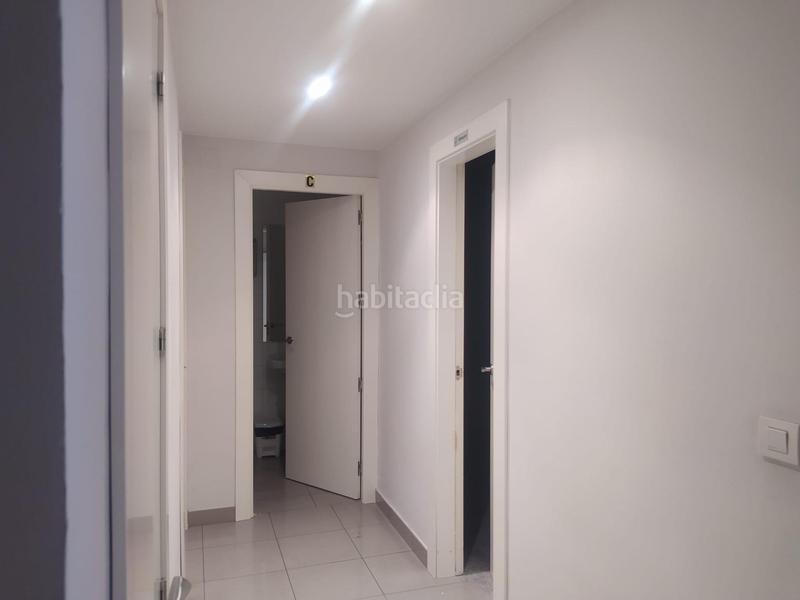 Foto e1da9b91-ab26-43cc-968b-9959397f073c. Rent business premise in calle sancho arroyo in Las Fuentes Zaragoza