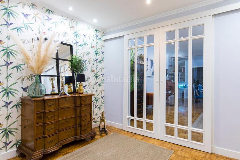 Foto 002c68c8-a8c3-4238-bdee-d344116b1f38. Appartamento in avenida tenor fleta 57 in Parque Miraflores Zaragoza