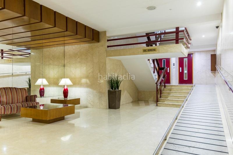 Foto 06decef6-29ea-40d0-9033-8c7e6ce13ac1. Appartamento in avenida tenor fleta 57 in Parque Miraflores Zaragoza