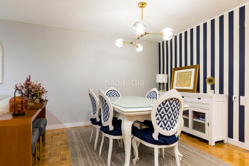 Foto 09c6e97a-8758-4fb3-a648-98f8bfb9aeb6. Appartamento in avenida tenor fleta 57 in Parque Miraflores Zaragoza