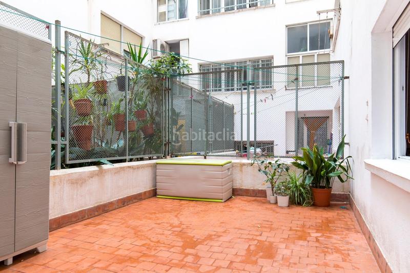 Foto 0e1cb032-dd1b-4a1e-8666-289e7aba4409. Appartamento in avenida tenor fleta 57 in Parque Miraflores Zaragoza