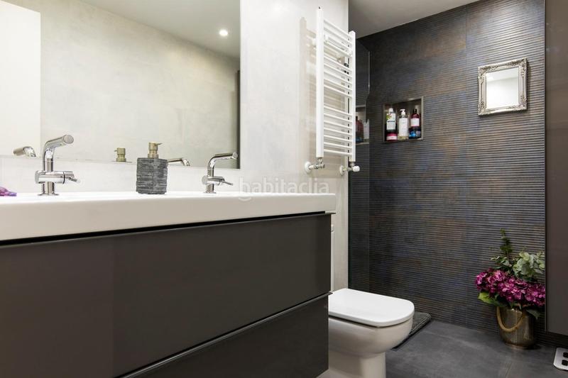 Foto 17e94906-1cc5-4310-af75-57be3bb1daa7. Appartamento in avenida tenor fleta 57 in Parque Miraflores Zaragoza