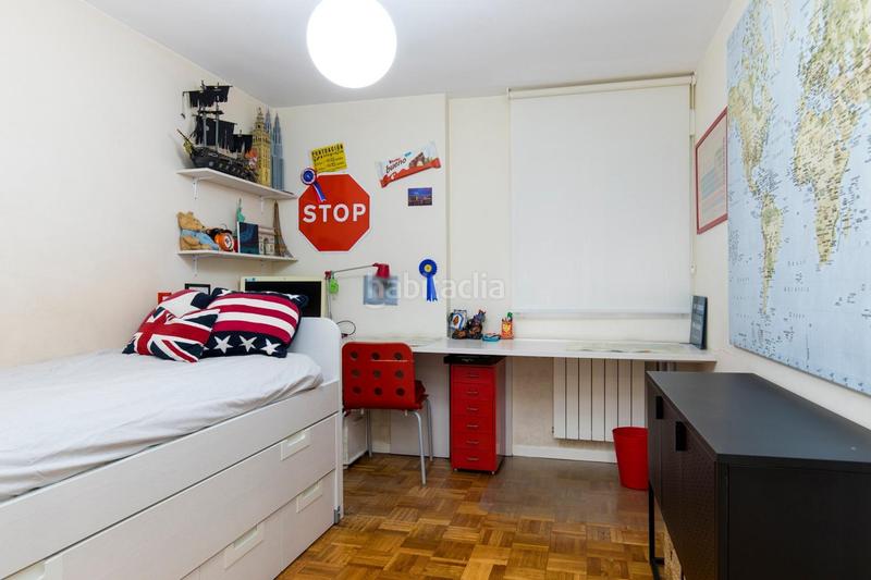 Foto 1b347d53-1933-4f20-95e9-3f7f9b11dcc6. Appartamento in avenida tenor fleta 57 in Parque Miraflores Zaragoza