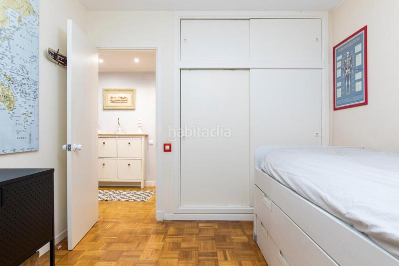 Foto 2bb259b3-a67d-4fdf-bb08-fc15a90fd1a1. Appartamento in avenida tenor fleta 57 in Parque Miraflores Zaragoza