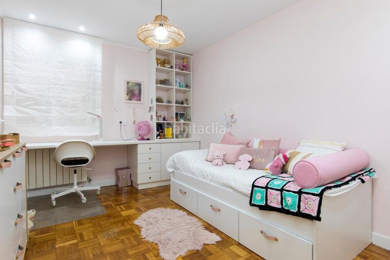 Foto 2c65dd61-22d7-4bf1-954b-ee9190b68158. Appartamento in avenida tenor fleta 57 in Parque Miraflores Zaragoza