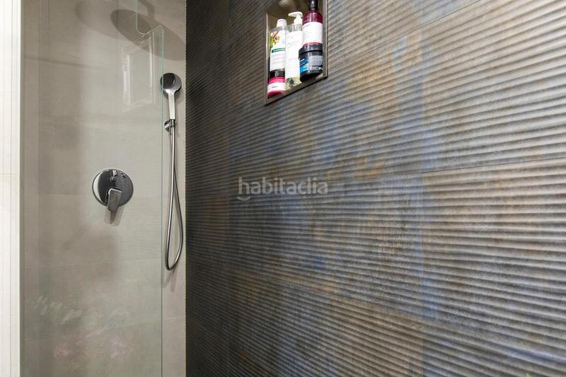 Foto 30e366c8-7c8b-40c6-898e-2e420a9bfb44. Appartamento in avenida tenor fleta 57 in Parque Miraflores Zaragoza