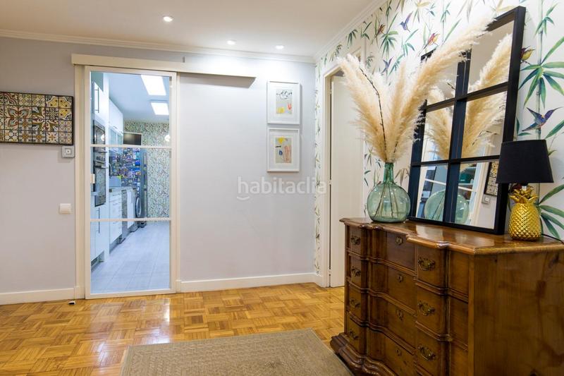 Foto 32630f64-a4ad-4047-9edd-0b587dbab9e6. Appartamento in avenida tenor fleta 57 in Parque Miraflores Zaragoza