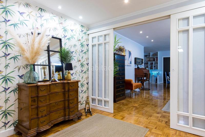 Foto 3d38df7f-1245-404c-b5a6-be260b11fa42. Appartamento in avenida tenor fleta 57 in Parque Miraflores Zaragoza