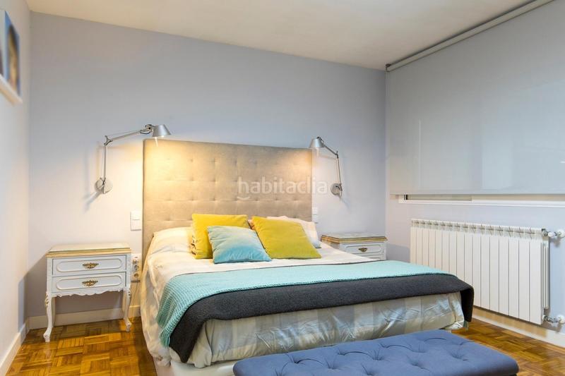 Foto 48adf2e3-94ae-4e49-9cbd-4c7202db7c43. Appartamento in avenida tenor fleta 57 in Parque Miraflores Zaragoza