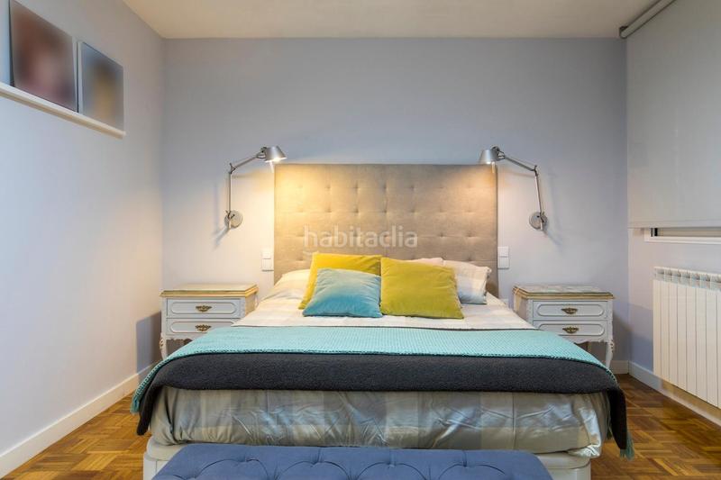 Foto 4cbe93d7-ef68-4b2e-a4db-52844aedbda6. Appartamento in avenida tenor fleta 57 in Parque Miraflores Zaragoza