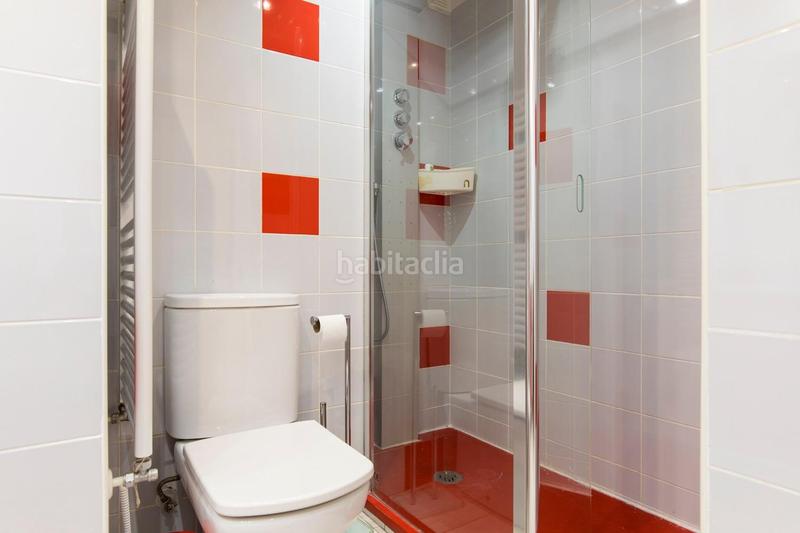 Foto 54319fe3-a704-4a09-8793-f16670600faa. Appartamento in avenida tenor fleta 57 in Parque Miraflores Zaragoza