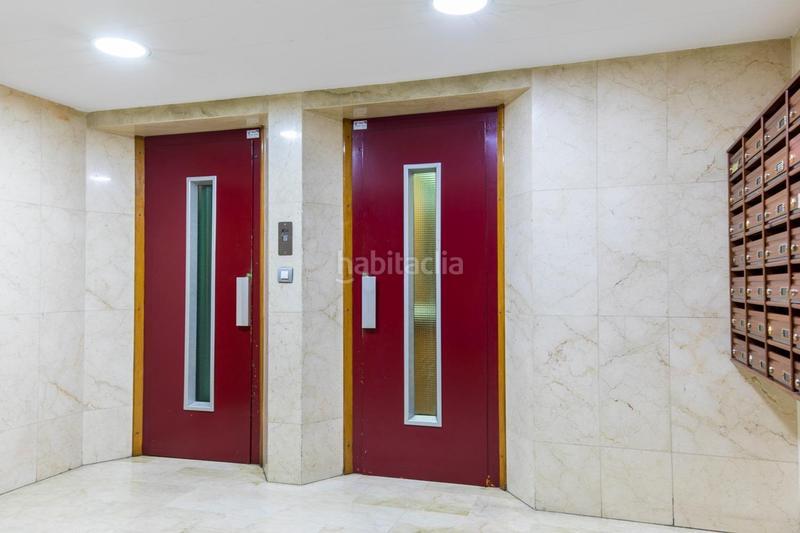 Foto 6709d551-0ee5-4053-a2dc-c1080458982a. Appartamento in avenida tenor fleta 57 in Parque Miraflores Zaragoza