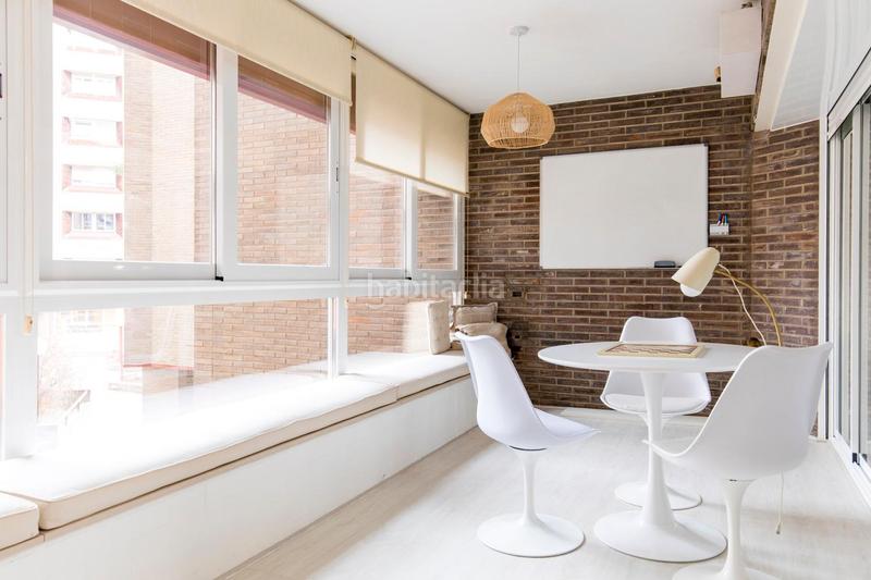 Foto 699b4332-dffc-4e3b-96b5-b46f6fc90928. Appartamento in avenida tenor fleta 57 in Parque Miraflores Zaragoza