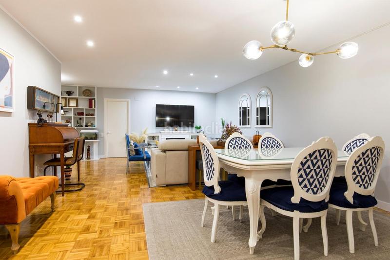 Foto 6dff60b3-5860-4d6b-9bf5-a28504a4f48a. Appartamento in avenida tenor fleta 57 in Parque Miraflores Zaragoza