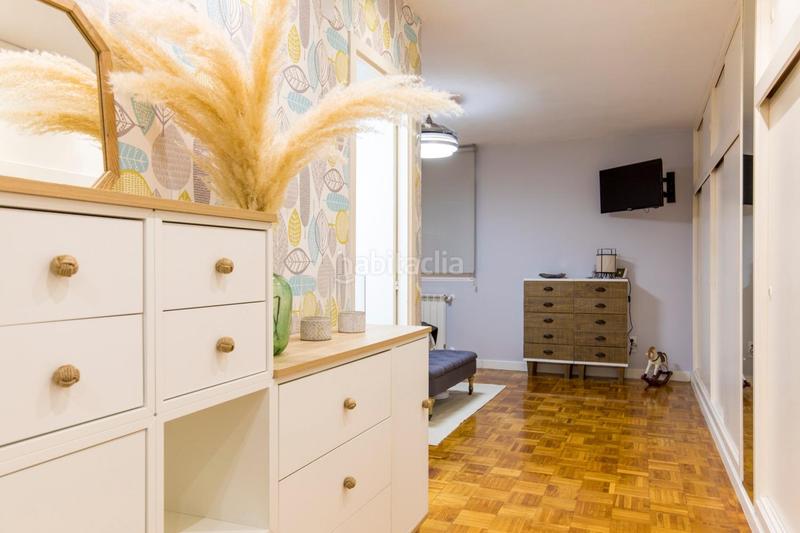 Foto 70cd4142-f7d7-4293-a7dc-ddcc11186a76. Appartamento in avenida tenor fleta 57 in Parque Miraflores Zaragoza