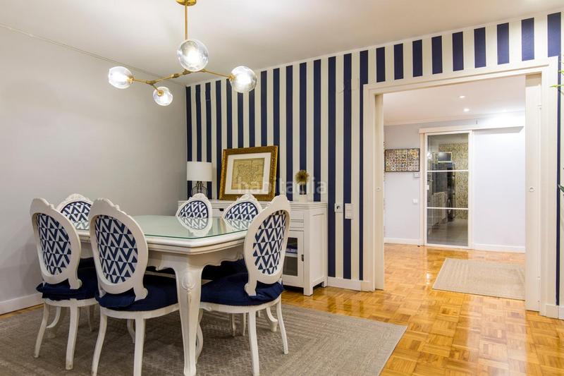 Foto 72a83ce3-dbbe-4c49-9f19-ba1ac8216d00. Appartamento in avenida tenor fleta 57 in Parque Miraflores Zaragoza