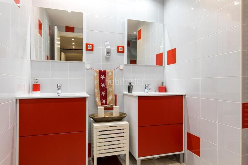 Foto 7950fcfb-2719-4e25-a46c-d2919175ee60. Appartamento in avenida tenor fleta 57 in Parque Miraflores Zaragoza