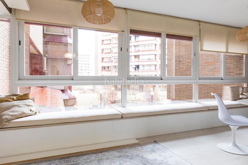 Foto 81336bdb-71fe-4448-91f5-e625bee13a53. Appartamento in avenida tenor fleta 57 in Parque Miraflores Zaragoza